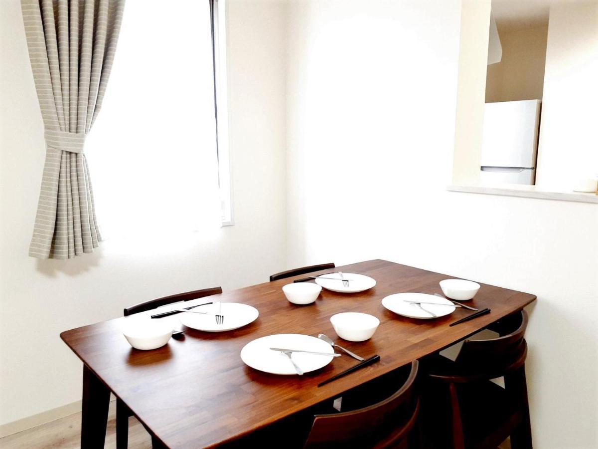 Onomichi Hotel Yutori 三原市 外观 照片